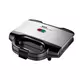 TEFAL Toster aparat za sendviče SM1552