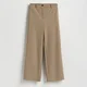 Reserved - LADIES` TROUSERS