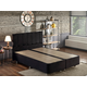 Hanah Home Osnova za bračni krevet Ela 180 x 200cm
