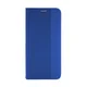 Maska za telefon LUX MESH FLIP za Samsung A25 5G, Plava