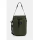 Torbica za okoli pasu Alpha Industries Carry Bag Wmn