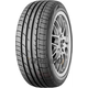 Falken Ziex ZE914B ( 225/45 R17 91W )