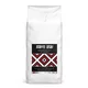 Xcoffee Decaf zrnata kava 250g