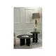 Hanah Home Set klub stolova Leo (45 + 42)