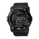 Casio G-Shock GW-7900B-1ER