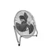 Fg electronics Ventilator podni FS252-18S