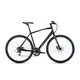 DRAG STORM 1.0 28 AL-37 XL BLACK BLUE 21, DRAG