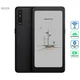 BOOX Palma2 Pro e-bralnik/tablični računalnik, 6.13, barvni zaslon, Android, 8GB+128GB, 4G LTE, WIFI, Bluetooth 5.1, GPS, 3950mAh baterija, USB Type-C, microSD, 16MP kamera, črn