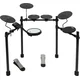 Set elektronskih bobnov EDK-10 NRG