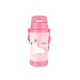 shumee Otroška termo skodelica 350 ml Samorog | MR-1640-35-C