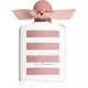 EDT za žene Trussardi Donna Pink Marina 30ml