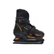 ACTION Klizaljke ice hockey BG