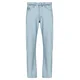 Jack & Jones JJICHRIS Modra