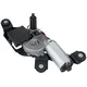 Motor zadnjega brisalca BMW X3 E83 04-11