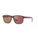 Prada Linea Rossa 0PS 06YS UFK10A 56