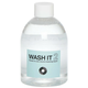 Tekućina za čišćenje Pro-Ject - Wash it 2, 250 ml