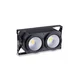 Soundsation Lightblaster 200