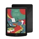 InkBook Focus Barva črna