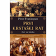 Prvi krstaški rat