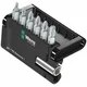 shumee BIT-CHECK 7 PZ SET UNIVERZALNIH NASTAVKOV 1, 7 DEL