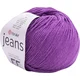Yarn Art Jeans 50 Pletilna preja