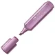 SIGNIR 1-5MM 46 METALLIC FABER CASTELL 154691 LILA