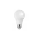 LED sijalica A60 E27/12W/230V 3000K - Aigostar