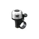 ZVONCE CATEYE PB-800 LIMIT silver