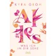 Alles, was ich in dir sehe (Alles-Trilogie, Band 1)