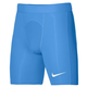 Kratke hače Nike Pro Dri-FIT Strike