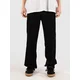 Dickies DK0A87YO Črna