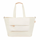 Babymoov torba za previjanje Tote Bag Sherpa