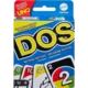 Uno Mattel Dos Druga izdaja (HNN01)