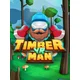 Timberman VR Steam Key (PC) GLOBAL