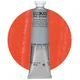 Lukas Cryl Studio Akrilna barva Fluorescent Signal Red 75 ml 1 kos