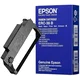 EPSON KASETA Č TM-U200/300/370 (C43S015374)