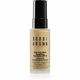 Bobbi Brown Mini Skin Long-Wear Weightless Foundation dugotrajni puder SPF 15 nijansa Sand 13 ml