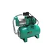 HIDROPAK MARINA RSM5/25, 25lit.