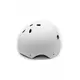 Helmet Vintage Style - White Size S ( 037121 )