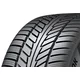 Hankook iON i*cept (IW01) ( HL285/40 R20 111V XL 4PR *, EV, SBL )