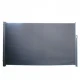 Bočna Tenda 300x180 cm ( 32-385000 )