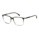 David Beckham DB1231 6NT