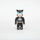 Medicom Toy BE@RBRICK Catwoman (Batman: Hush Ver.) 400% Universal