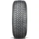 215/50R17 VOYAGER 95V WIN MS XL FP zim DOT22