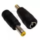 Adapter napojni 2.1/5.5mm M - 1.7/5.5mm F, Acer