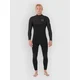 Rip Curl Flashbomb Pro Zf 53 Wetsuit black