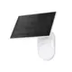 TP-LINK Tapo A201 solarni panel za napajanje baterijske kamere, (21547300)
