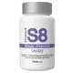 Stimul8 KAPSULE S8 Sexual Strength Unisex 30/1