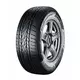 CONTINENTAL All Season guma 255/70R16 CC LX2 111T FR