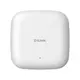 D-Link pristupna točka DAP-2610